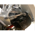 Motoholders Street Fairing Stay for Ducati Panigale V2 (20-24) Motoholders Street Fairing Stay for Ducati Panigale V2 (20-24)